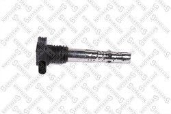Bobina de inductie Stellox 61-00162-SX