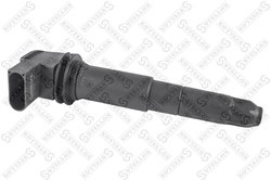 Bobina de inductie Stellox 61-00164-SX