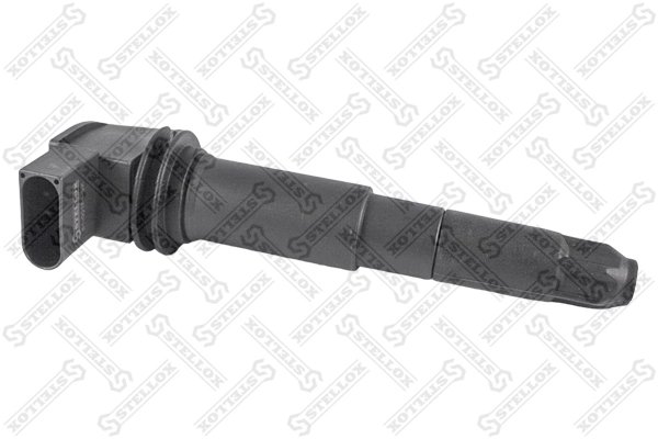 BOBINA DE INDUCTIE STELLOX 61-00164-SX - Compatibil cu PORSCHE