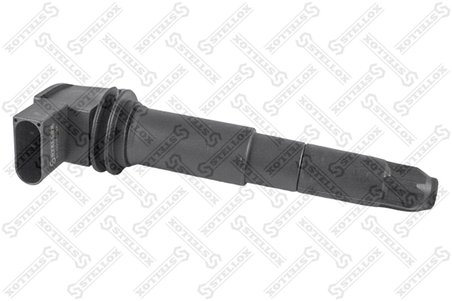 BOBINA DE INDUCTIE STELLOX 61-00164-SX - Compatibil cu PORSCHE