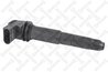 BOBINA DE INDUCTIE STELLOX 61-00164-SX - Compatibil cu PORSCHE