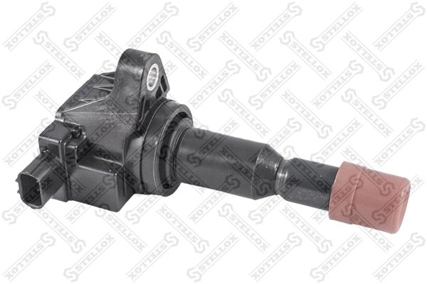 Bobina de inductie Stellox 61-00165-SX