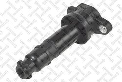 Bobina de inductie Stellox 61-00166-SX