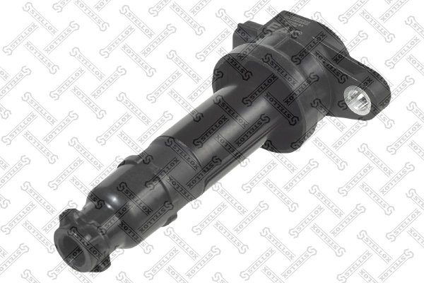 Bobina de inductie Stellox 61-00166-SX