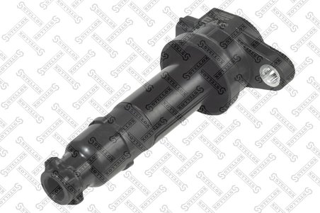 Bobina de inductie Stellox 61-00166-SX