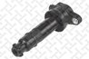 Bobina de inductie Stellox 61-00166-SX
