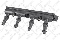 Bobina de inductie Stellox 61-00167-SX