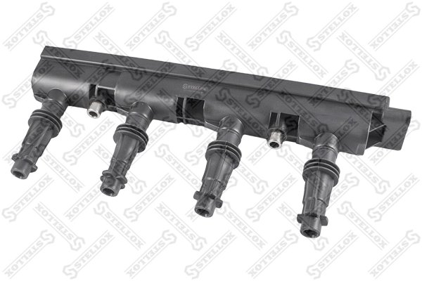 Bobina de inductie Stellox 61-00167-SX