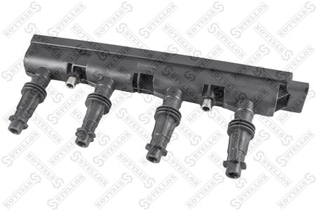 Bobina de inductie Stellox 61-00167-SX
