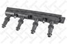 Bobina de inductie Stellox 61-00167-SX