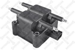 Bobina de inductie Stellox 61-00169-SX