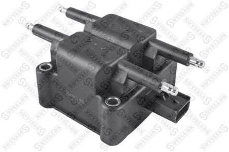 Bobina de inductie Stellox 61-00169-SX