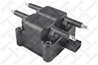 Bobina de inductie Stellox 61-00169-SX