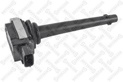Bobina de inductie Stellox 61-00168-SX