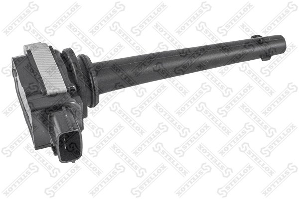 Bobina de inductie Stellox 61-00168-SX
