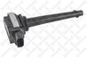 Bobina de inductie Stellox 61-00168-SX