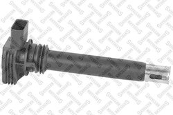 Bobina de inductie Stellox 61-00170-SX