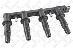 Bobina de inductie Stellox 61-00171-SX