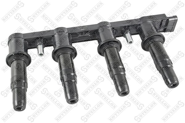 Bobina de inductie Stellox 61-00171-SX