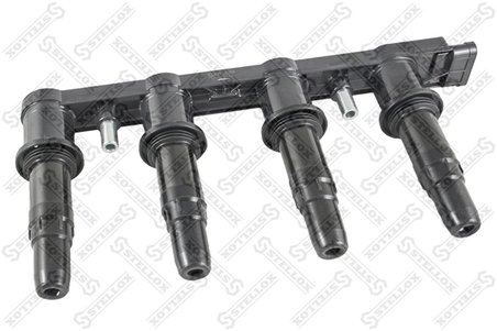 Bobina de inductie Stellox 61-00171-SX