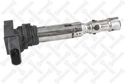 Bobina de inductie Stellox 61-00172-SX