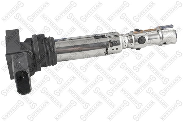 Bobina de inductie Stellox 61-00172-SX