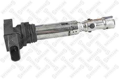 Bobina de inductie Stellox 61-00172-SX