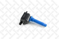 Bobina de inductie Stellox 61-00173-SX