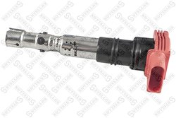 Bobina de inductie Stellox 61-00174-SX