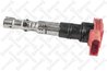 Bobina de inductie Stellox 61-00174-SX