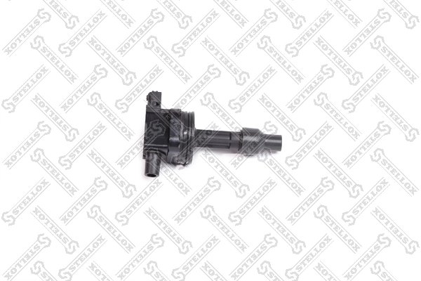 Bobina de inductie Stellox 61-00178-SX