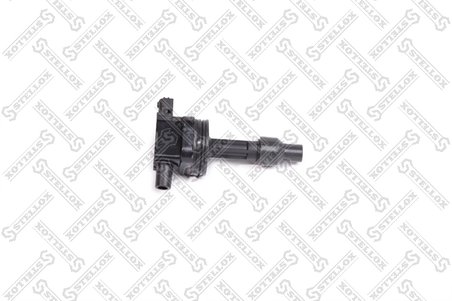 Bobina de inductie Stellox 61-00178-SX