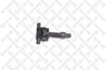 Bobina de inductie Stellox 61-00178-SX