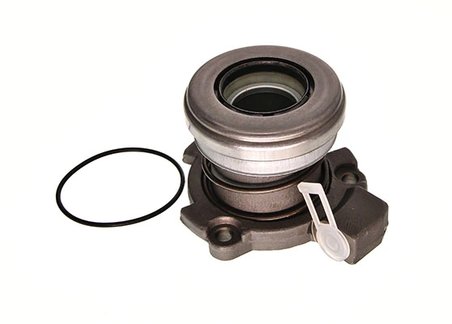 Rulment de presiune ambreiaj Maxgear 61-0018