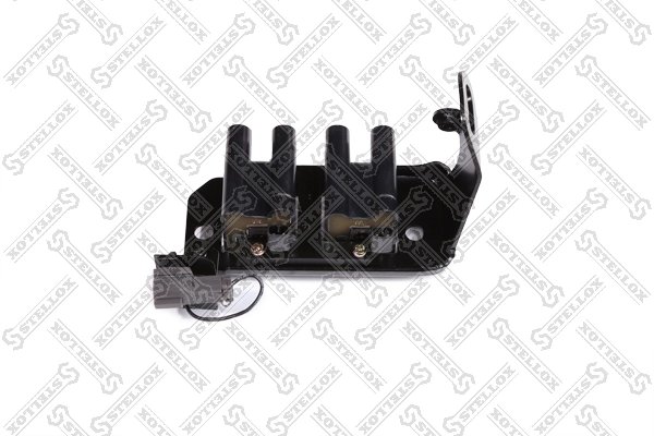 Bobina de inductie Stellox 61-00183-SX