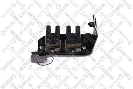 Bobina de inductie Stellox 61-00183-SX