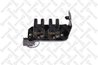 Bobina de inductie Stellox 61-00183-SX