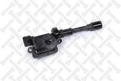 Bobina de inductie Stellox 61-00184-SX