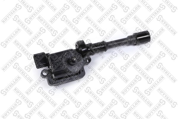 BOBINA DE INDUCTIE STELLOX 61-00184-SX - Compatibil cu MITSUBISHI