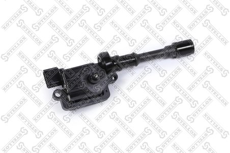 BOBINA DE INDUCTIE STELLOX 61-00184-SX - Compatibil cu MITSUBISHI