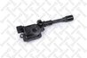 BOBINA DE INDUCTIE STELLOX 61-00184-SX - Compatibil cu MITSUBISHI