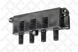 Bobina de inductie Stellox 61-00185-SX