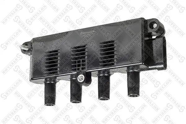 Bobina de inductie Stellox 61-00185-SX