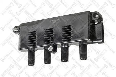 Bobina de inductie Stellox 61-00185-SX