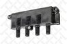 Bobina de inductie Stellox 61-00185-SX
