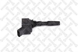 Bobina de inductie Stellox 61-00187-SX