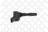 BOBINA DE INDUCTIE STELLOX 61-00187-SX - Compatibil cu AUDI, CUPRA, SEAT, SKODA, VW