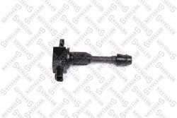 Bobina de inductie Stellox 61-00189-SX