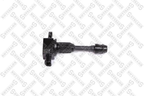 BOBINA DE INDUCTIE STELLOX 61-00189-SX - Compatibil cu NISSAN