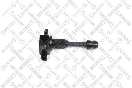 BOBINA DE INDUCTIE STELLOX 61-00189-SX - Compatibil cu NISSAN